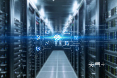 解码2019年信息安全专业排名 选择潜力与电子信息的互补优势
